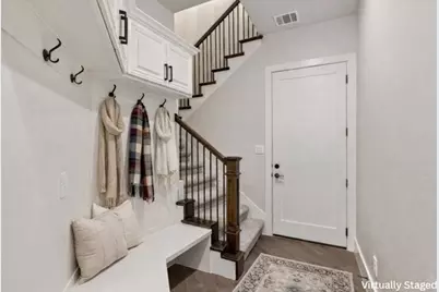 404 Pedernales Drive, Aledo, TX 76008 - Photo 26