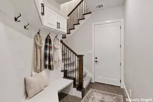 404 Pedernales Dr, Aledo, TX 76008 - Photo 26