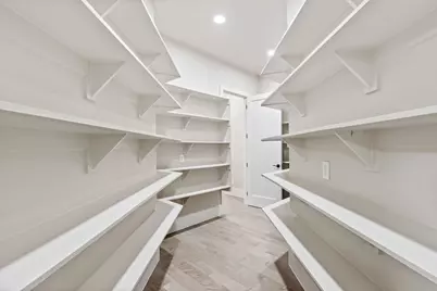 404 Pedernales Drive, Aledo, TX 76008 - Photo 14