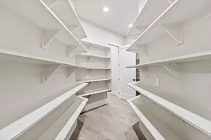 404 Pedernales Dr, Aledo, TX 76008 - Photo 14