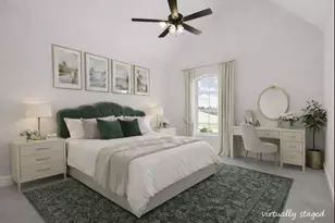 404 Pedernales Dr, Aledo, TX 76008 - Photo 22