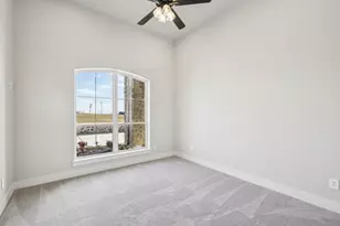 404 Pedernales Dr, Aledo, TX 76008 - Photo 16