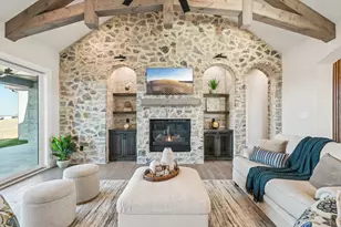 404 Pedernales Dr, Aledo, TX 76008 - Photo 8