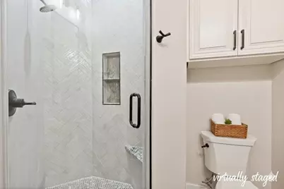 404 Pedernales Drive, Aledo, TX 76008 - Photo 28