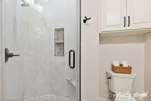 404 Pedernales Dr, Aledo, TX 76008 - Photo 28