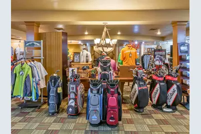 8217 Retreat Boulevard, Cleburne, TX 76033 - Photo 8