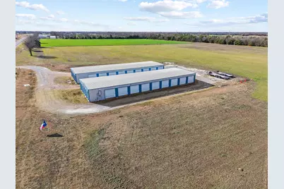 1800 Fm 815, Trenton, TX 75490 - Photo 4