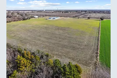 1800 Fm 815, Trenton, TX 75490 - Photo 14