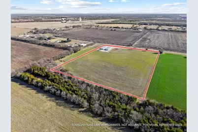 1800 Fm 815, Trenton, TX 75490 - Photo 6