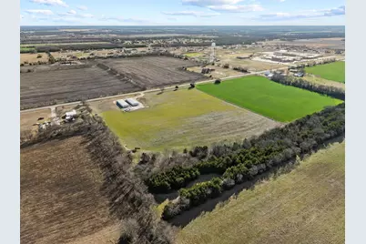 1800 Fm 815, Trenton, TX 75490 - Photo 16