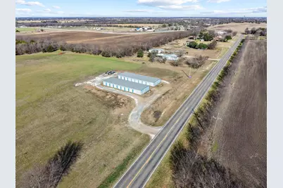 1800 Fm 815, Trenton, TX 75490 - Photo 18