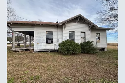 103 W 3rd Street, Barry, TX 75102 - Photo 26
