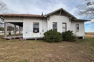 103 W 3rd St, Barry, TX 75102 - Photo 26