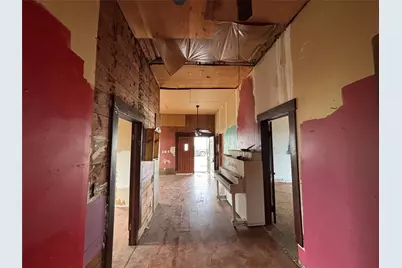 103 W 3rd Street, Barry, TX 75102 - Photo 38