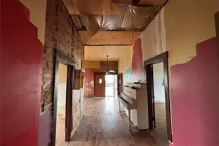 103 W 3rd St, Barry, TX 75102 - Photo 38