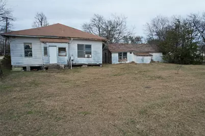 103 W 3rd Street, Barry, TX 75102 - Photo 8