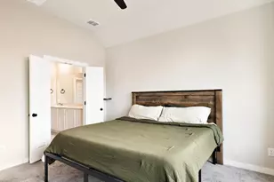 138 Mandarin St, Forney, TX 75126 - Photo 20