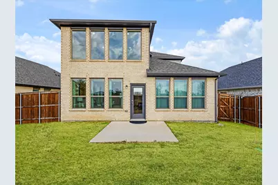 138 Mandarin Street, Forney, TX 75126 - Photo 26