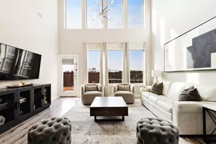 138 Mandarin St, Forney, TX 75126 - Photo 6