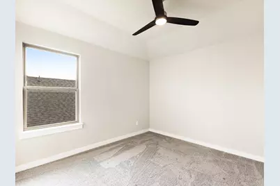 138 Mandarin Street, Forney, TX 75126 - Photo 16