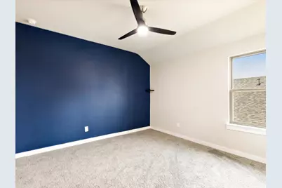 138 Mandarin Street, Forney, TX 75126 - Photo 14