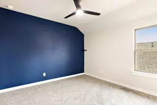 138 Mandarin St, Forney, TX 75126 - Photo 14