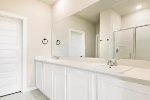 138 Mandarin St, Forney, TX 75126 - Photo 22