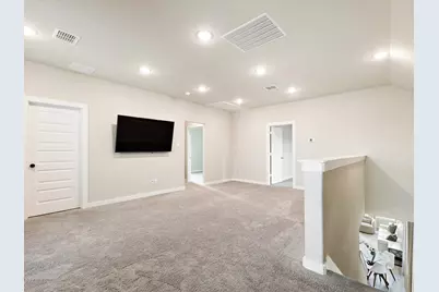 138 Mandarin Street, Forney, TX 75126 - Photo 12