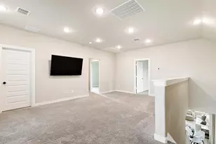 138 Mandarin St, Forney, TX 75126 - Photo 12