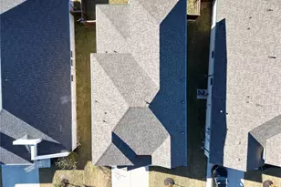 138 Mandarin St, Forney, TX 75126 - Photo 24