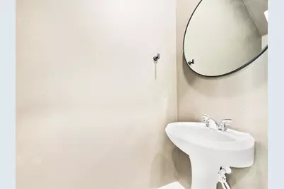 138 Mandarin Street, Forney, TX 75126 - Photo 18