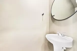 138 Mandarin St, Forney, TX 75126 - Photo 18