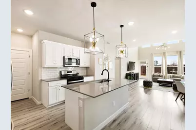 138 Mandarin Street, Forney, TX 75126 - Photo 2