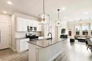138 Mandarin St, Forney, TX 75126 - Photo 2