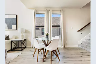 138 Mandarin Street, Forney, TX 75126 - Photo 10