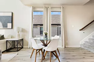 138 Mandarin St, Forney, TX 75126 - Photo 10