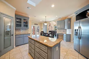 155 Lakeshore Dr, Waxahachie, TX 75165 - Photo 20