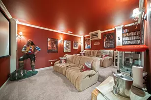 155 Lakeshore Dr, Waxahachie, TX 75165 - Photo 28