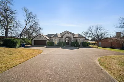 155 Lakeshore Drive, Waxahachie, TX 75165 - Photo 38