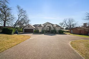 155 Lakeshore Dr, Waxahachie, TX 75165 - Photo 38