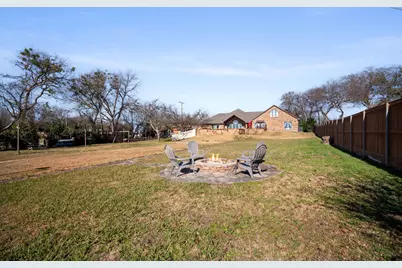 155 Lakeshore Drive, Waxahachie, TX 75165 - Photo 6