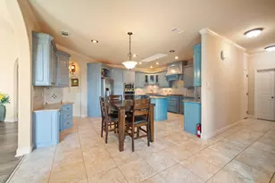 155 Lakeshore Dr, Waxahachie, TX 75165 - Photo 22