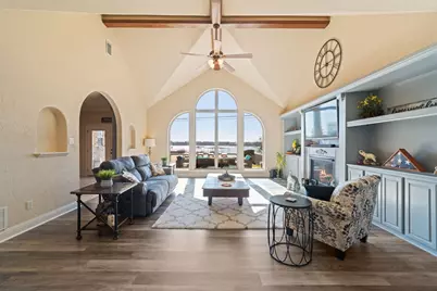 155 Lakeshore Drive, Waxahachie, TX 75165 - Photo 12