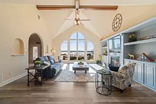 155 Lakeshore Dr, Waxahachie, TX 75165 - Photo 12