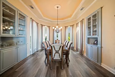 155 Lakeshore Drive, Waxahachie, TX 75165 - Photo 16