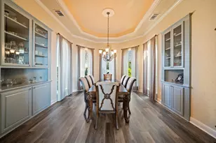 155 Lakeshore Dr, Waxahachie, TX 75165 - Photo 16