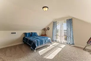 155 Lakeshore Dr, Waxahachie, TX 75165 - Photo 32