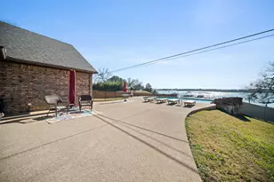 155 Lakeshore Dr, Waxahachie, TX 75165 - Photo 34