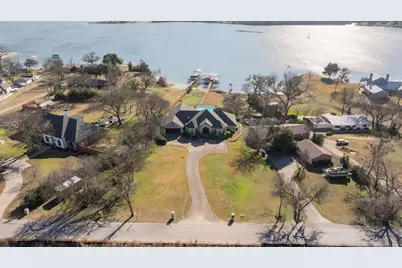 155 Lakeshore Drive, Waxahachie, TX 75165 - Photo 10