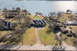 155 Lakeshore Dr, Waxahachie, TX 75165 - Photo 10